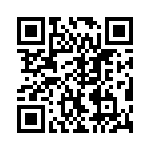 VI-B42-IX-F2 QRCode