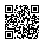 VI-B42-IX-F4 QRCode