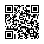 VI-B42-IX-S QRCode