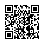 VI-B42-MU-F1 QRCode