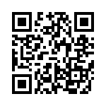 VI-B42-MU-F4 QRCode