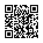 VI-B42-MV-F3 QRCode