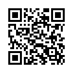 VI-B42-MY-F1 QRCode