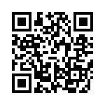 VI-B42-MY-F3 QRCode