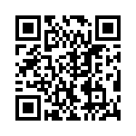 VI-B42-MY-F4 QRCode