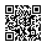 VI-B43-CU-B1 QRCode