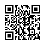 VI-B43-CU-F3 QRCode