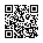 VI-B43-CU QRCode