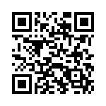 VI-B43-CV-F1 QRCode