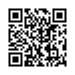 VI-B43-CV-F4 QRCode