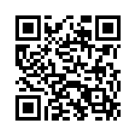 VI-B43-CW QRCode