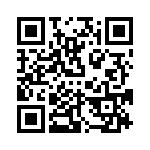 VI-B43-CX-F1 QRCode