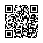 VI-B43-CX-F4 QRCode