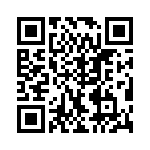 VI-B43-EU-B1 QRCode