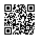 VI-B43-EU-F2 QRCode