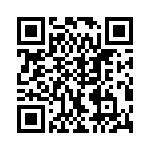 VI-B43-EU-S QRCode