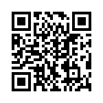 VI-B43-EV-B1 QRCode