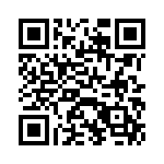 VI-B43-EV-F1 QRCode