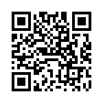 VI-B43-EX-B1 QRCode