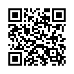 VI-B43-EX-F1 QRCode