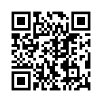 VI-B43-EX-F2 QRCode