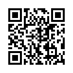 VI-B43-EX-F3 QRCode