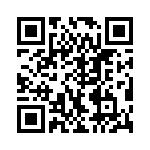 VI-B43-IV-F1 QRCode