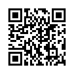 VI-B43-IV-F2 QRCode