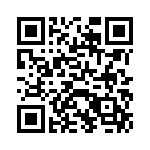 VI-B43-IV-F4 QRCode