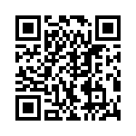 VI-B43-IV-S QRCode