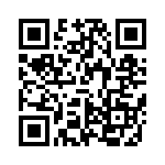 VI-B43-IW-F4 QRCode