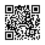 VI-B43-IY-S QRCode