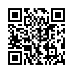 VI-B43-MU-F4 QRCode