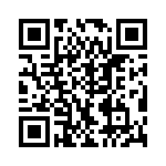 VI-B43-MV-F1 QRCode