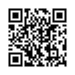 VI-B43-MV-F3 QRCode