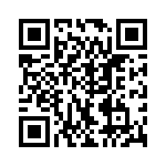 VI-B43-MV QRCode