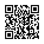 VI-B43-MW-F3 QRCode