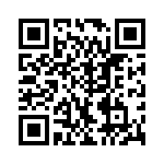 VI-B43-MW QRCode