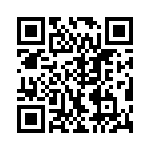 VI-B43-MX-F4 QRCode