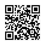 VI-B43-MY-F3 QRCode