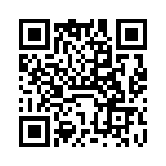 VI-B43-MY-S QRCode