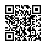 VI-B43-MY QRCode