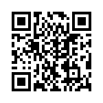 VI-B44-CU-F3 QRCode