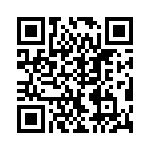 VI-B44-CV-F3 QRCode