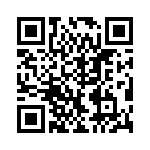 VI-B44-CW-F3 QRCode