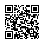 VI-B44-CW-F4 QRCode