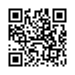 VI-B44-CW QRCode