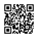 VI-B44-CX-B1 QRCode