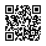 VI-B44-CY-F2 QRCode