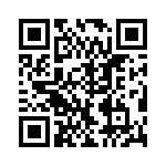 VI-B44-CY-F4 QRCode